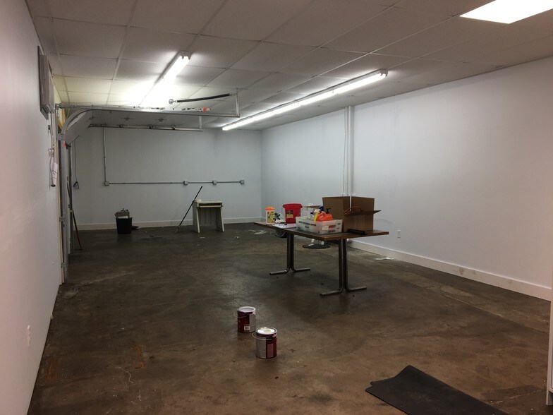 More Photos Of 5500 Paxton St, Harrisburg Warehouse For Sale