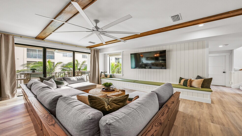 More Photos Of , Siesta Key Multifamily For Sale