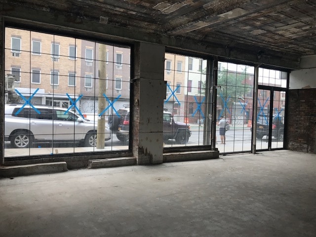 More Photos Of 900-910 Grand St, Brooklyn Apartments For Lease