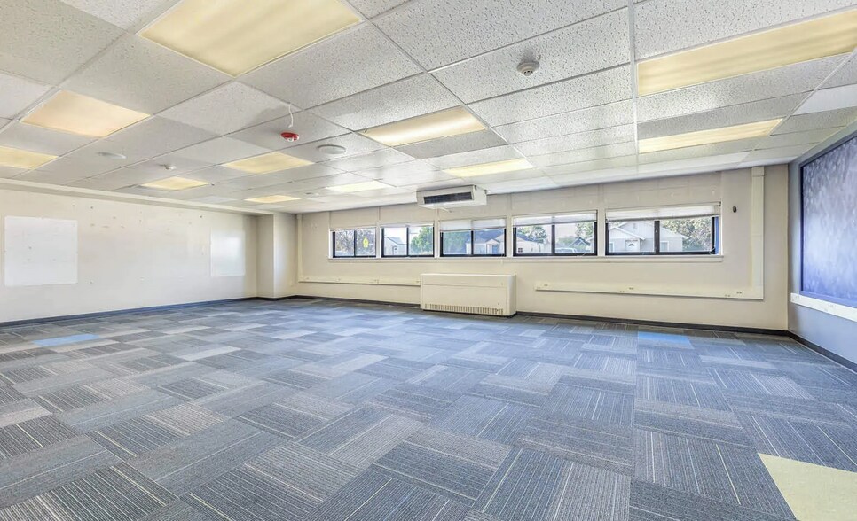 More Photos Of 503, 511, & 516 N 11th Avenue & E. Elgin Street, Caldwell Schools For Sale