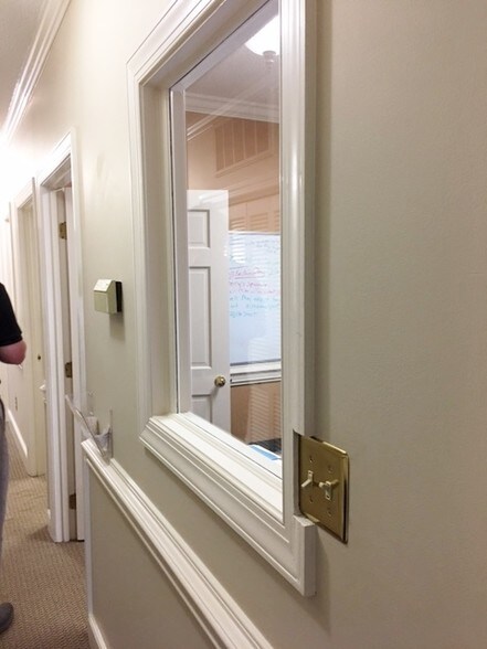 More Photos Of 6512 Six Forks Rd, Raleigh Medical For Sale