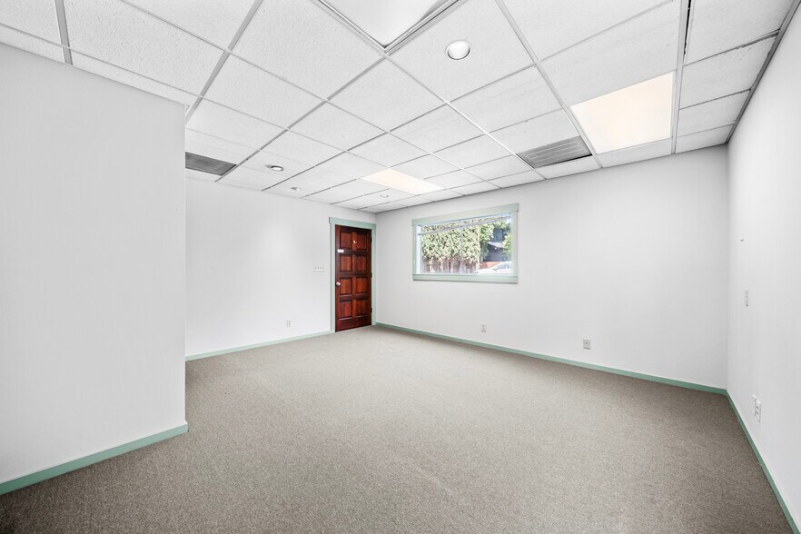 More Photos Of 2120 Huntington Dr, South Pasadena Office Residential For Sale