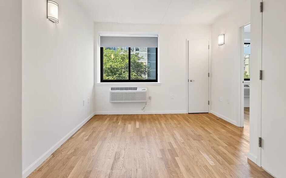 More Photos Of 1230 Prospect Ave, Bronx Apartments For Sale