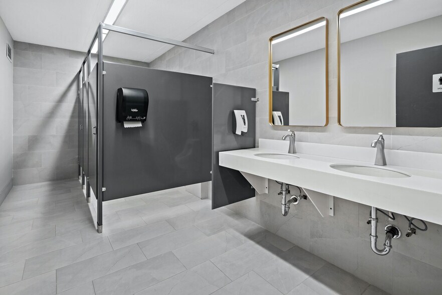 More Photos Of 900 Haddon Ave, Collingswood Office For Lease