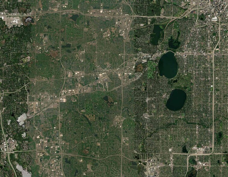 More Photos Of , Saint Louis Park Unknown For Sale