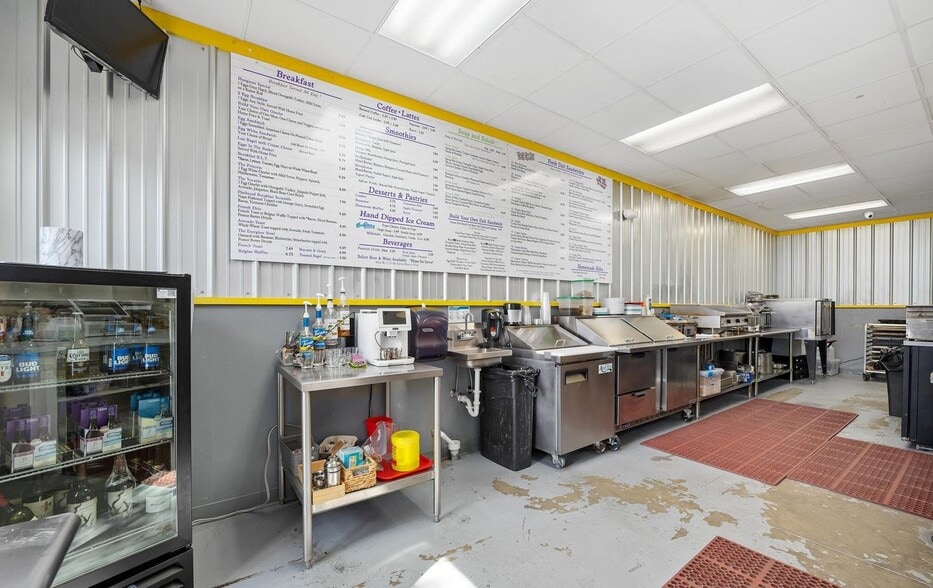 More Photos Of 424 Luna Bella Ln, New Smyrna Beach Apartments For Lease