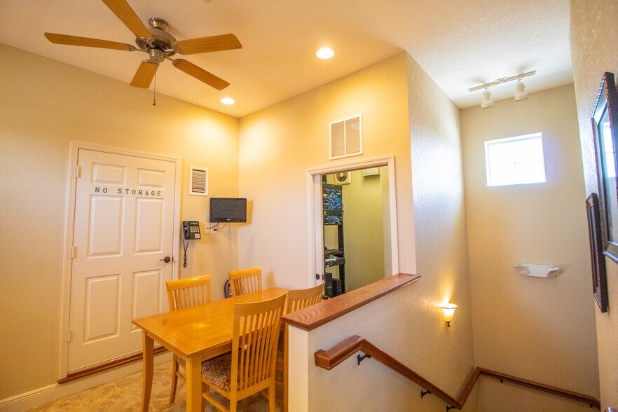More Photos Of 334 W Olympia Ave, Punta Gorda Office For Sale