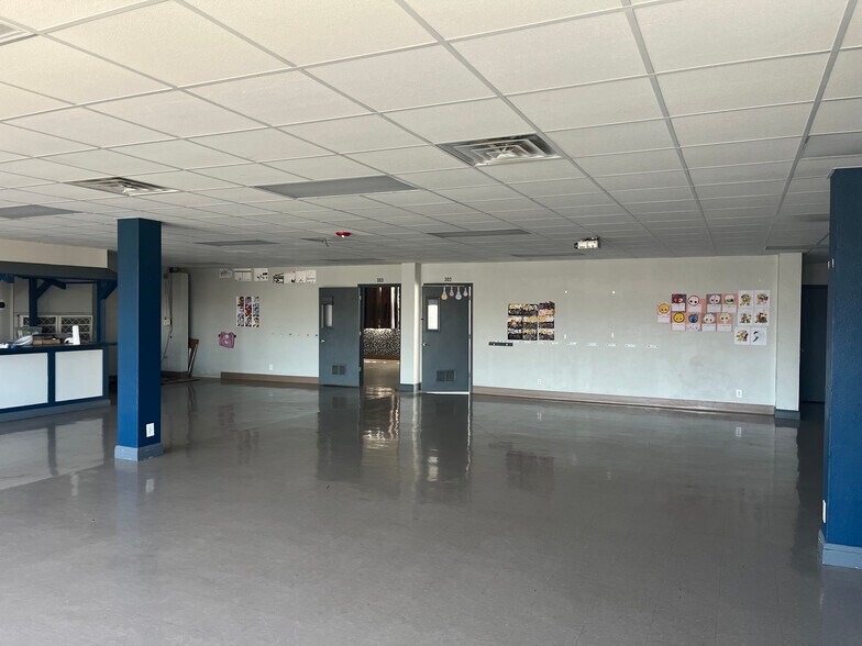 More Photos Of 2157 N Prospect Ave, Springfield Religious Facility For Sale