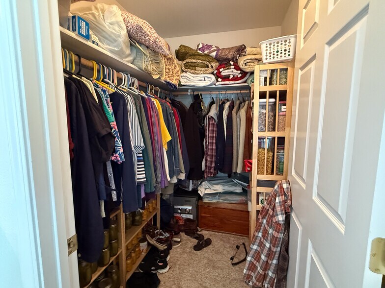 More Photos Of 3010 Elm St, Baker City Apartments For Sale