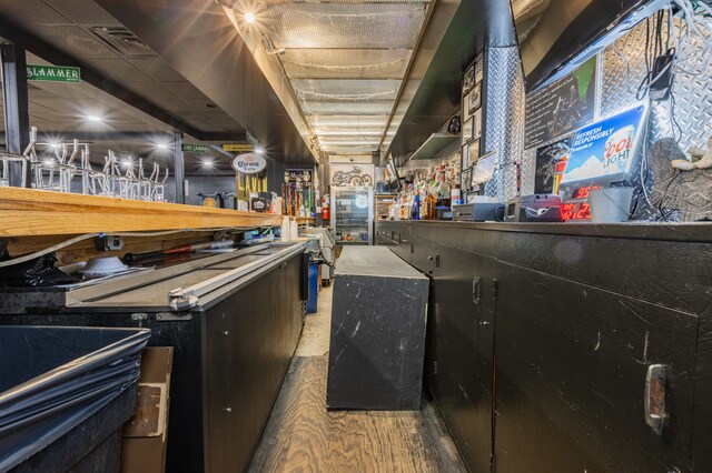 More Photos Of 3519 W Fullerton Ave, Chicago Lodge Meeting Hall For Sale