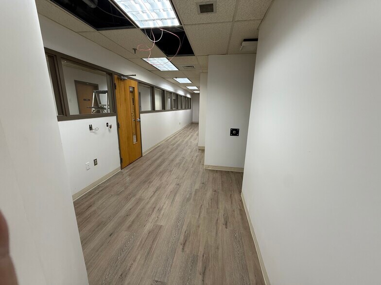 More Photos Of 446-450 Union Blvd, Allentown Medical For Lease