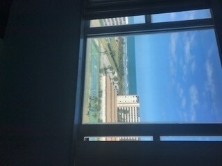 More Photos Of 1980 N Atlantic Ave, Cocoa Beach Medical For Sale