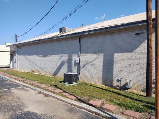 More Photos Of , Montgomery Unknown For Sale