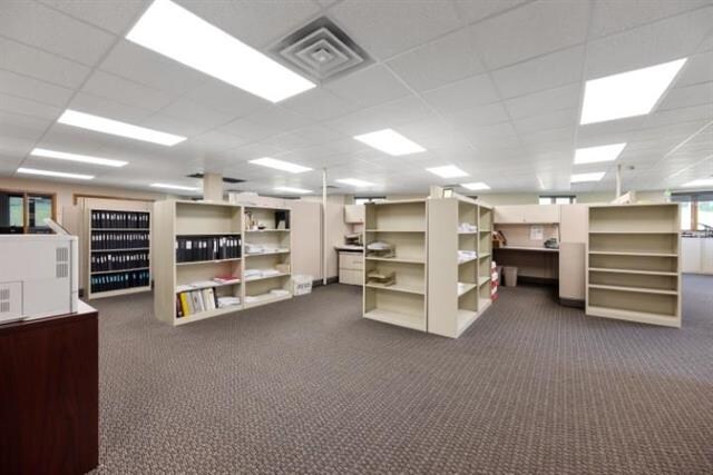 More Photos Of 201 Frontenac Ave, Stevens Point Office For Sale