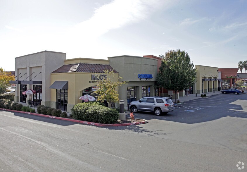 More Photos Of 4780 Granite Dr, Rocklin Unknown For Lease