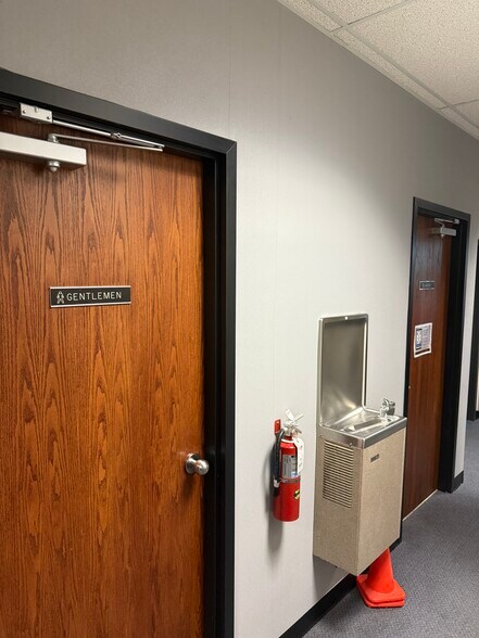 More Photos Of 1040 High St, Hanover Office For Lease