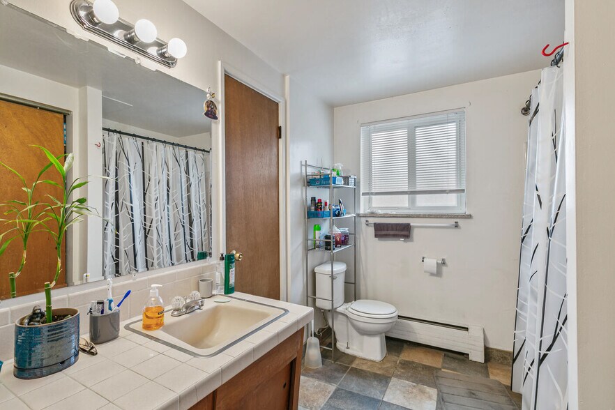 More Photos Of 4085 Harlan St, Wheat Ridge Apartments For Sale