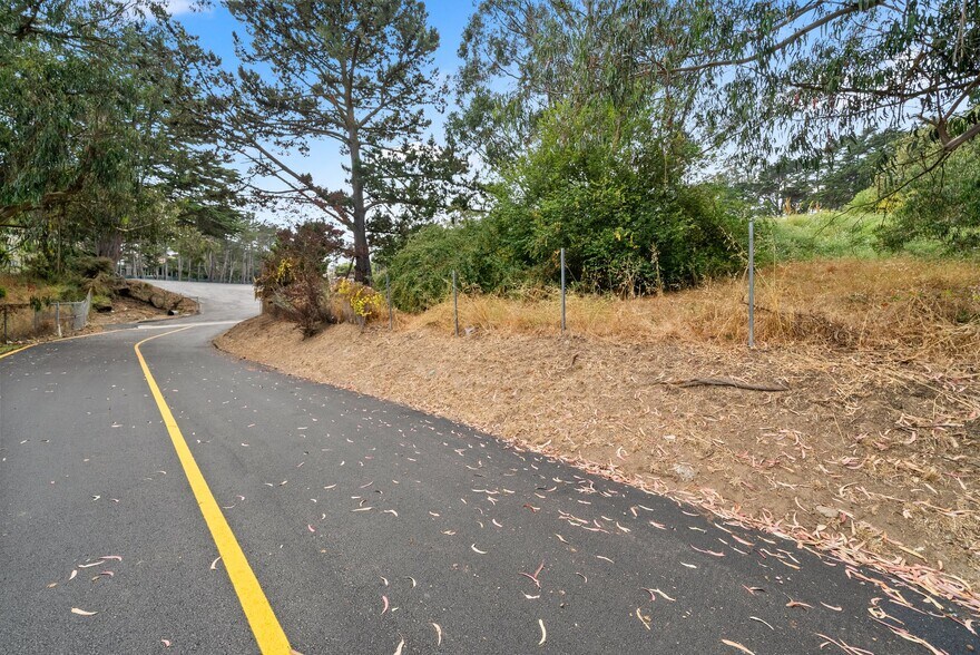 More Photos Of 1 Longford dr, Daly City Land For Sale