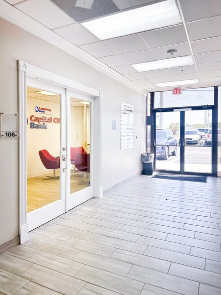 More Photos Of 6709 Ridge Rd, Port Richey Medical For Lease