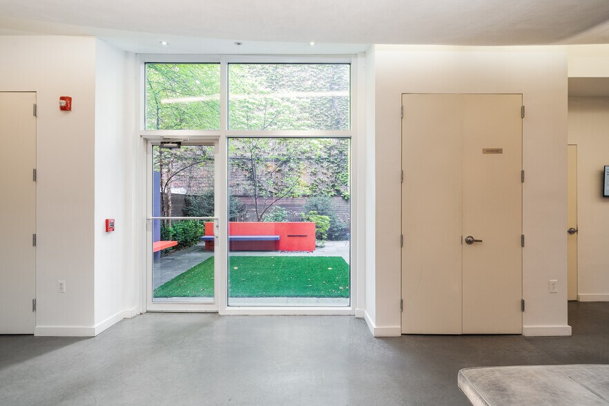 More Photos Of 259 1st St, Hoboken Loft Creative Space For Lease