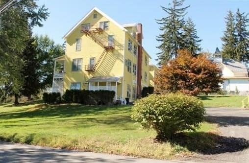 More Photos Of 131 Main St, Newton Assisted Living For Sale