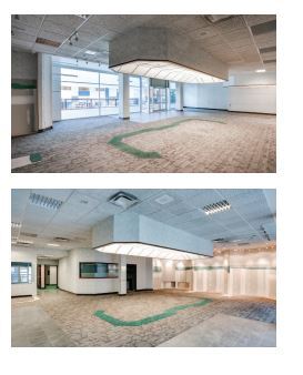 More Photos Of 200 4 Ave S, Lethbridge Office For Lease