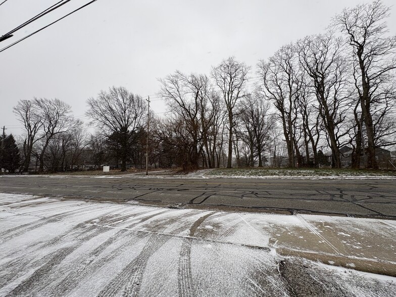 More Photos Of 7144 Mentor Ave, Mentor Land For Sale