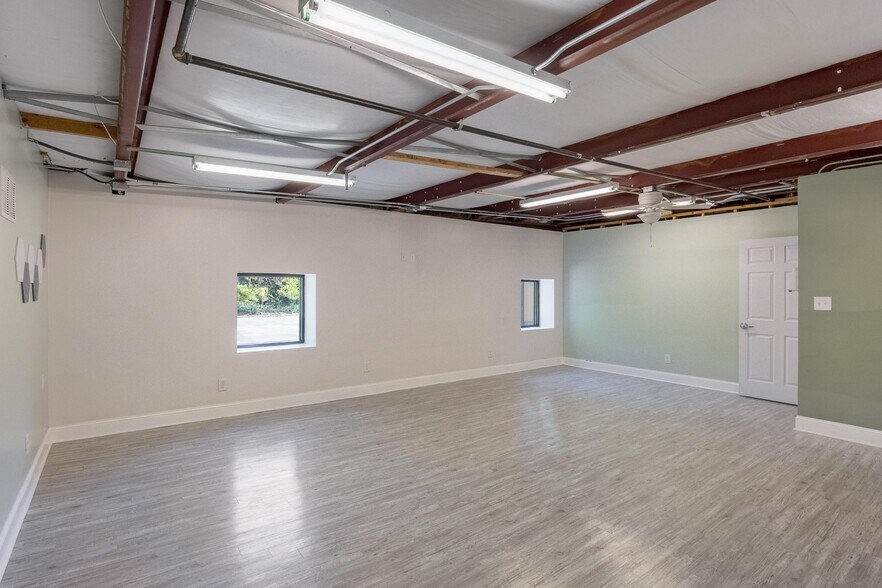 More Photos Of 3722 Dalton Pike SE, Cleveland Specialty For Sale
