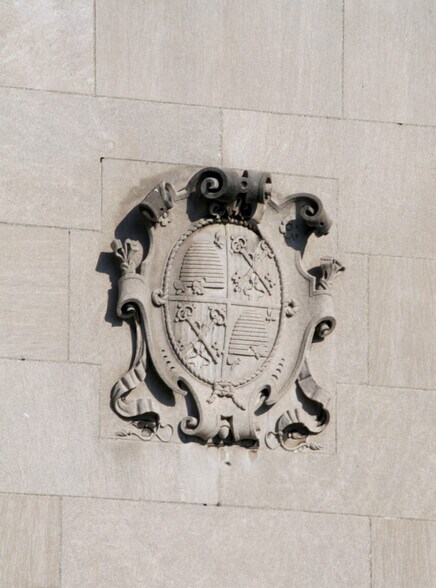 More Photos Of 2 S Broadway, Tarrytown Restaurant For Sale