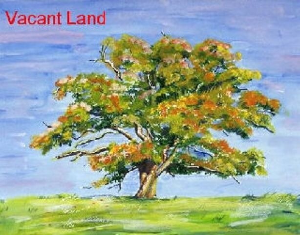 More Photos Of Paragon Dr, Erie Land For Lease