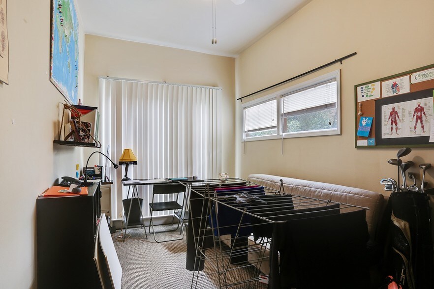 More Photos Of 323 4th St NE, Atlanta Apartments For Sale