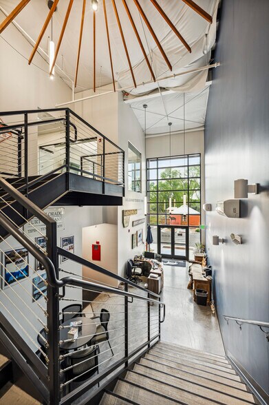 More Photos Of 1227 Mayfly Dr, Montrose Manufacturing For Sale