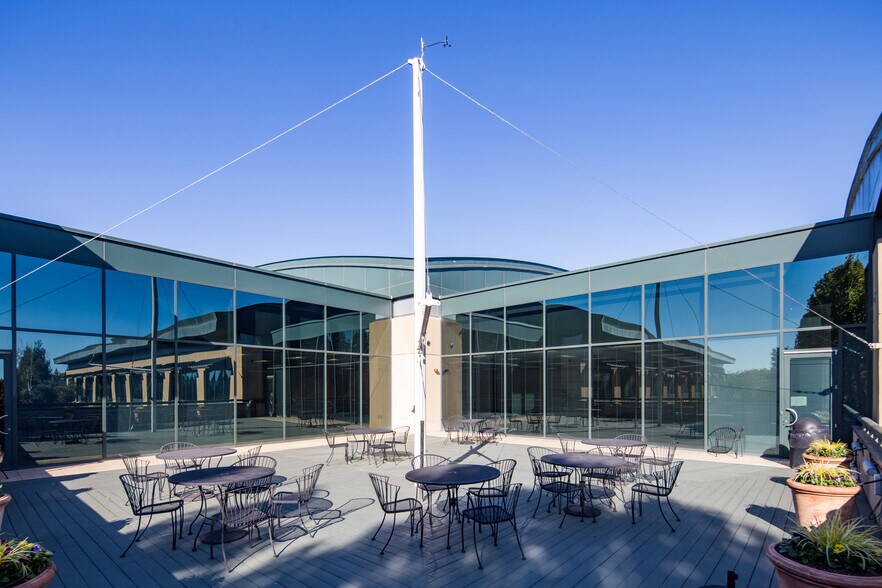 More Photos Of 5789 State Farm Dr, Rohnert Park Medical For Lease