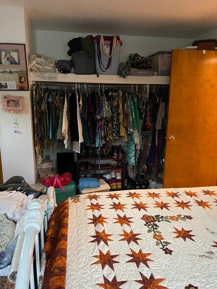 More Photos Of 5565 NE Stephens St, Winchester Auto Repair For Sale