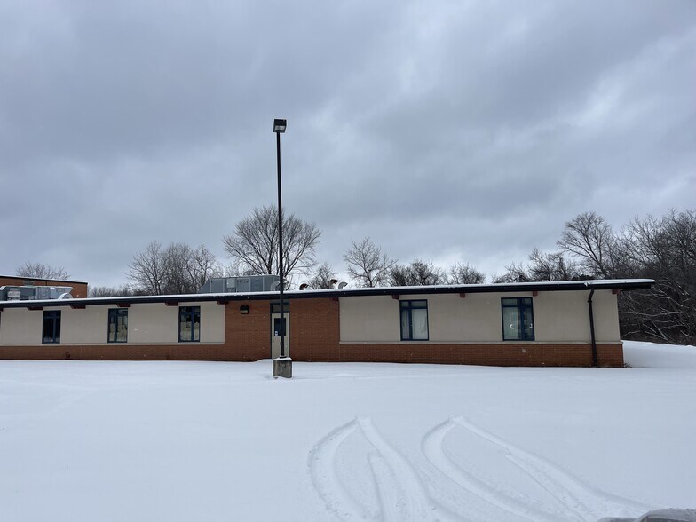 More Photos Of 6313 Hart Lake Rd, Otter Lake Schools For Sale