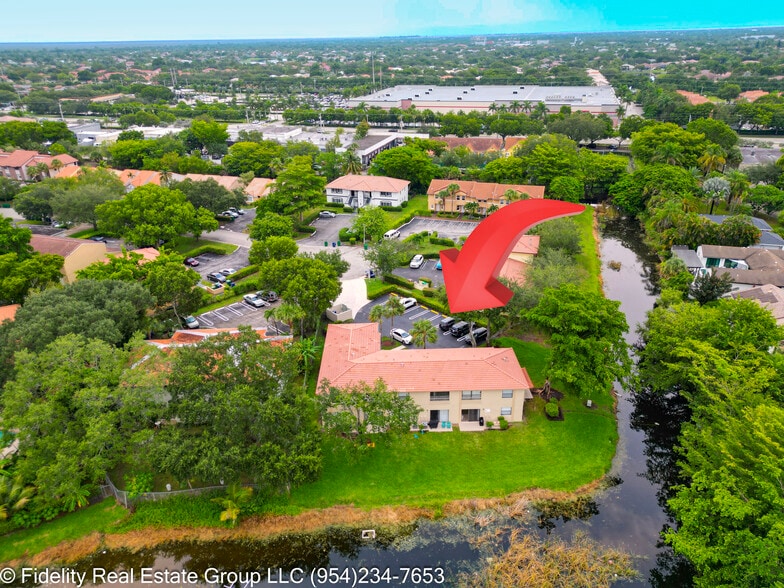 More Photos Of 11430-11442 NW 45th St, Coral Springs Apartments For Sale