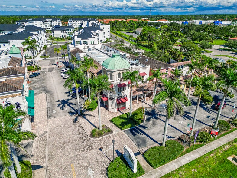 More Photos Of 3983 Destination Dr, Osprey Storefront Retail Office For Sale
