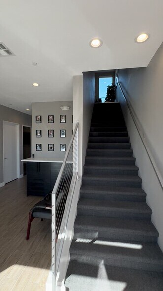 More Photos Of 7336 W Post Rd, Las Vegas Loft Creative Space For Lease