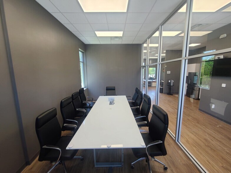 More Photos Of 240 O Connor Ridge Blvd, Irving Office For Sale