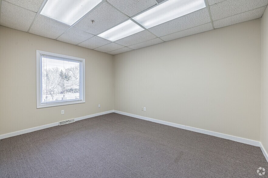 Photo of 1st Floor Ste 101