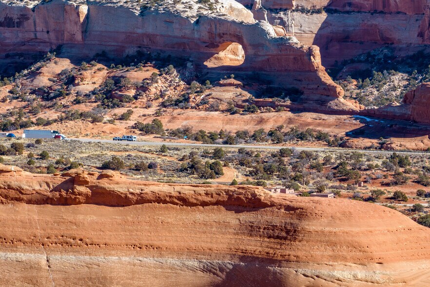 More Photos Of 1 Joe Wilson Dr 1 Phase 2 Joe Wilson Moab UT dr, Moab Land For Sale