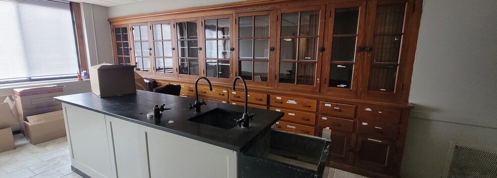 More Photos Of 1230 Palmyra Rd, Warren Schools For Sale