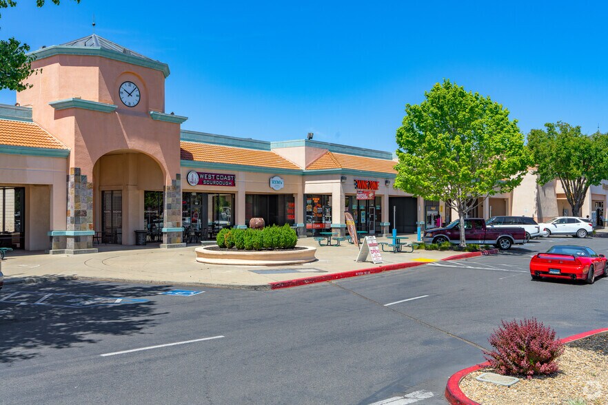 More Photos Of 1282 Stabler Ln, Yuba City Unknown For Lease