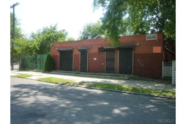 More Photos Of 1930 Patterson Ave, Bronx Freestanding For Sale