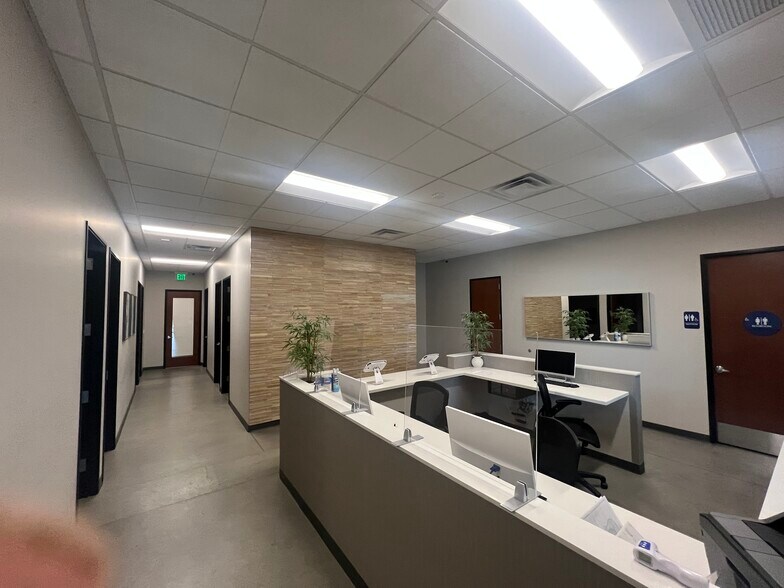 More Photos Of 1731 Third St, Norco Medical For Lease