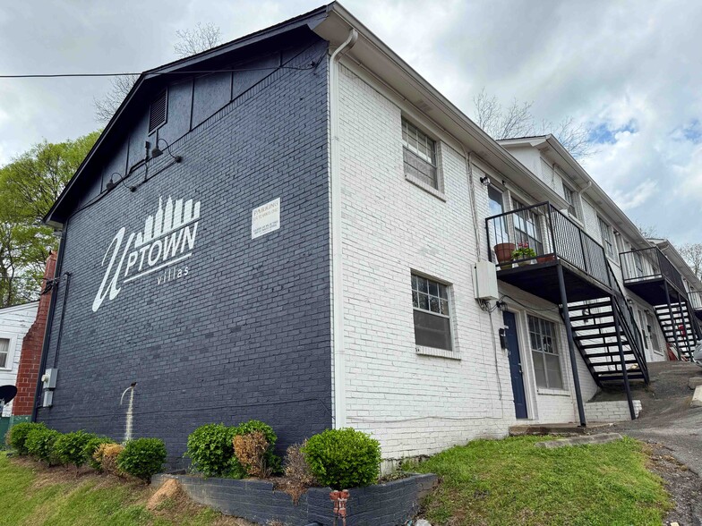 More Photos Of 1428 Fl Shuttlesworth Dr, Birmingham Apartments For Sale