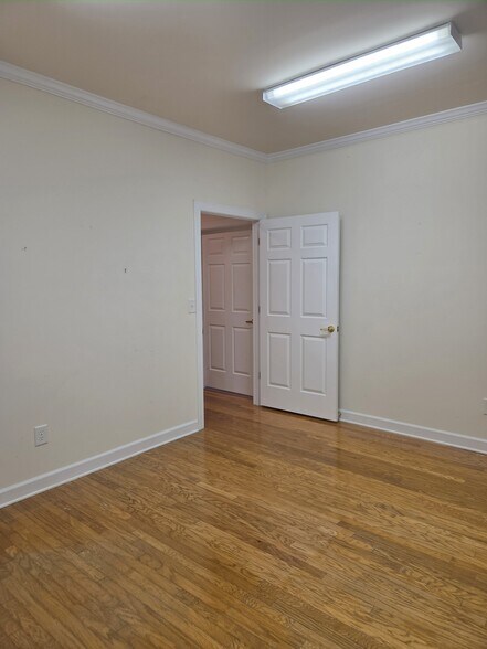 More Photos Of 1875 Old Alabama Rd, Roswell Office For Lease