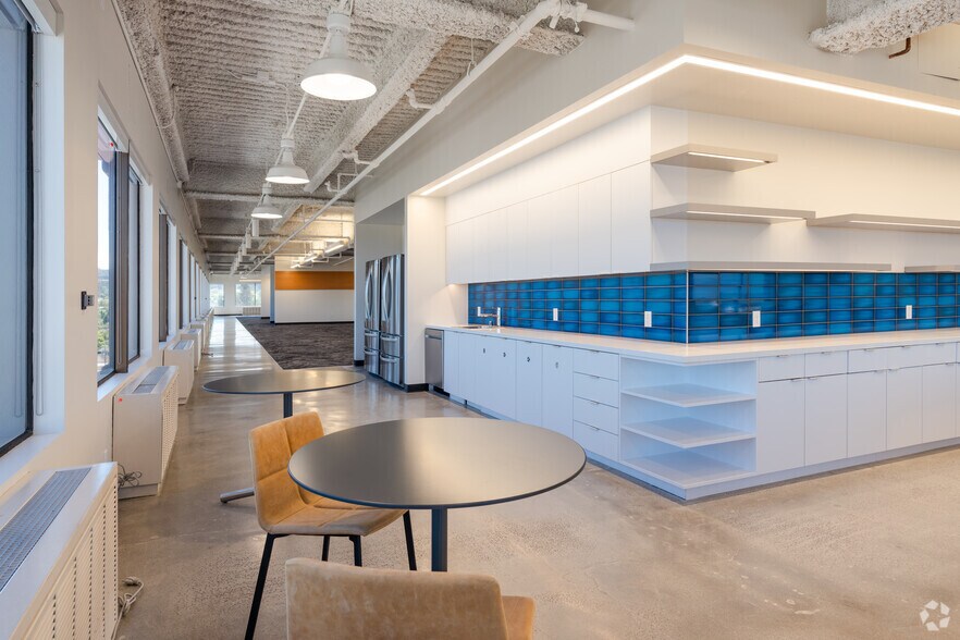 Photo of 7th Floor Ste 