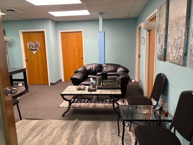 More Photos Of 111 Stow Ave, Cuyahoga Falls Office For Sale