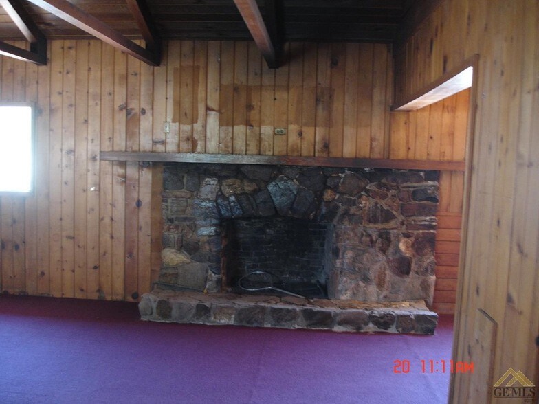 More Photos Of 3700 Lake Isabella Blvd, Bodfish Restaurant For Sale